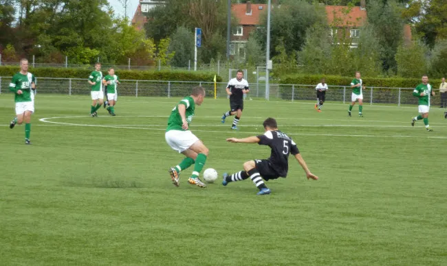 o1w8qqe5xv16gq2f3iu7mzz8f dvvc0710