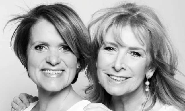 o2et950cdi36mcl5l0l5qxi40 mindfulness