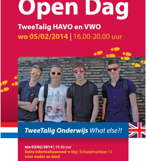 o2jpxz3lk9zk2epzrvlazxml5 adopendagtto