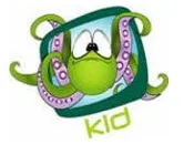 o2qggeg1g82l1tjhog1y3khp6 185601