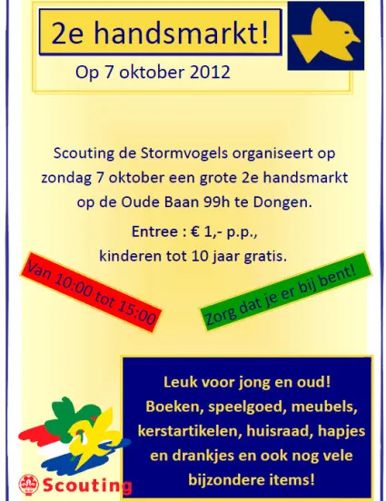 o2urugq7jko6szhlouyytx0fp 180556