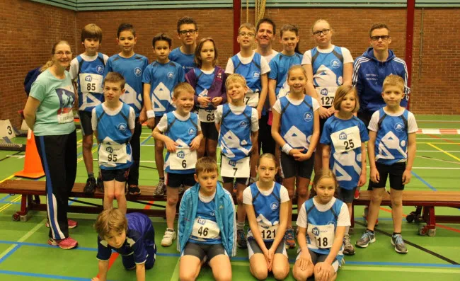 o3sbracsqy7d28jd9rov37bw3 atledo2403