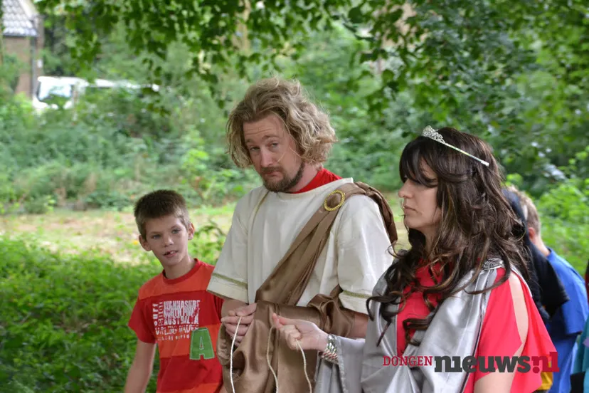 o422cph8653q6fx722xmnxpo8 dsc0839 2