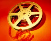 o49zk1vdj9rq75mgisjsvmh2o 20857