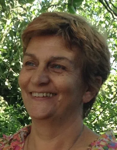 o4og6syrzuc9sc5bj0qfkezgg erna