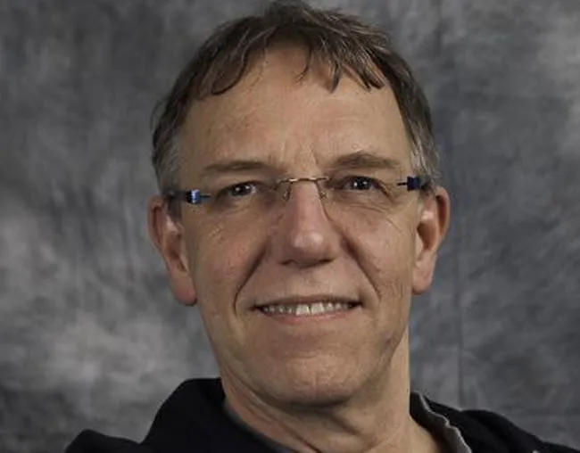 o55b3xjp2iybfnhcl4zkimftl hendrikx