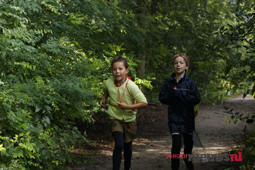 o5a41dyk8c5fu3ts6j8s51pe0 dsc8194