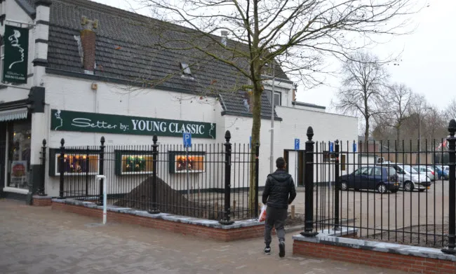 o69qji2wry4abovbrf3fzrq0p hek