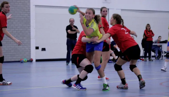 o6i8fvd121g24amzjz74xx8xy handbal0311