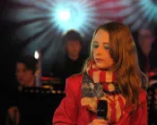 o6s3yvvvexdjczu1mokaoufdv 135552