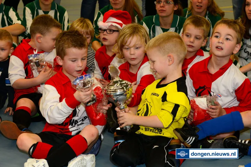 o6ump18av9s85gf9kqx11cnrp 197889