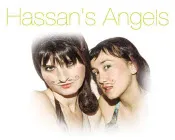 o6vqxlcxte1ecdntvyat5rd1v 26036