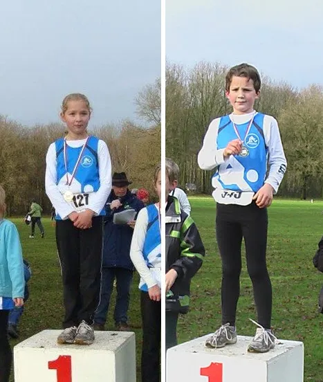 o6ylttdkss41bd8v4pimsjppi 114770