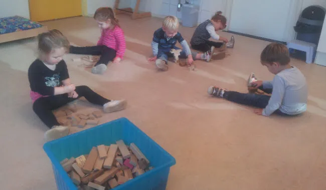 o7i4xaa8xuio6s713lyq3rqrp tijgertjes2