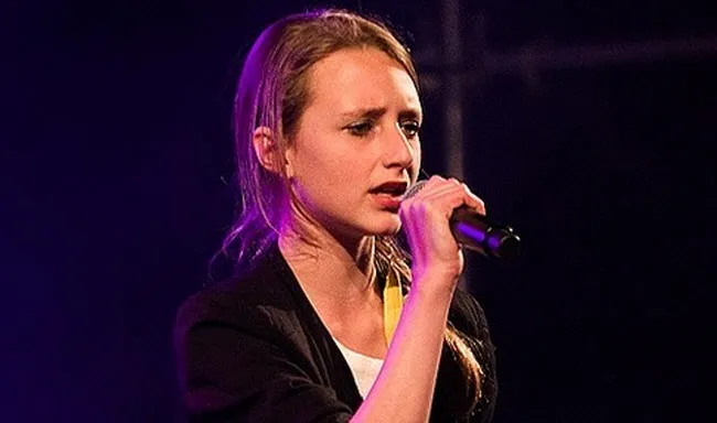 o7jrxj7tkpk1n4g1hc6dx4540 isabelle