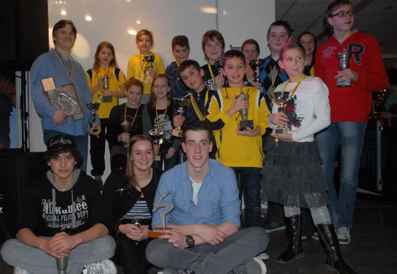 o7qystmhvwtar01kpl4ygqhra 196122