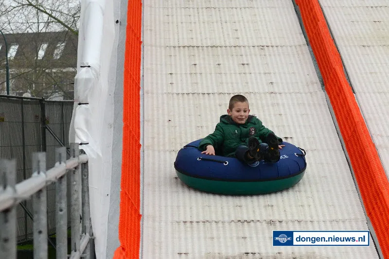 o89ugw1endymlaxb6gw3u1046 197013