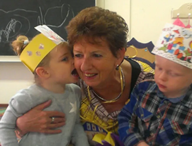 o8yyza7ujd1rqk7ndwm6fc3ux thea