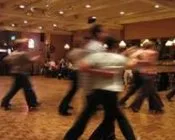 o985lqpzpk97gyhhe1us26wvh 39898