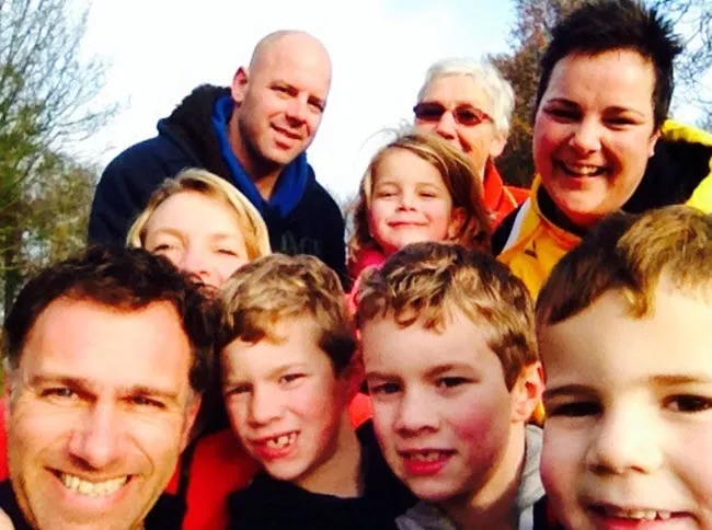 oaauvjaoz10mxp7ngcz9en5vh brenda13