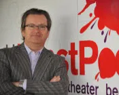 oazkvp008t814169fm78crba6 127477