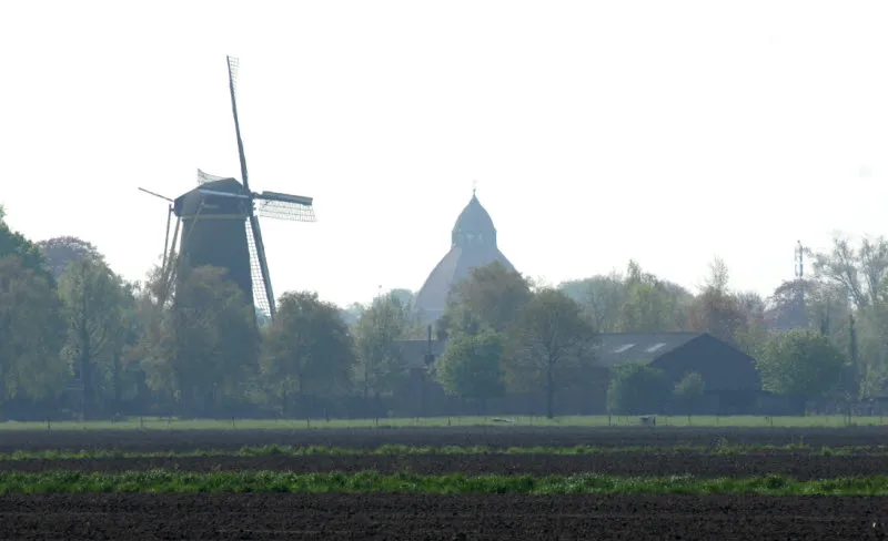 ob3sck4co557wl8z51ykhqac3 dongenkoepelkerk