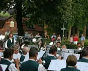 odd7rbelw69lj0ilpaht6ksqa 16661