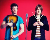 odnkpesvfoexep8kpjcafe8fh 214707