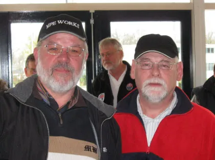 odzpgd6n1a15268hpfx696k9v 9889