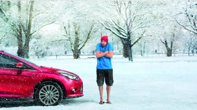 oe6i87a6fybhp40iuv8m9xmmi ford