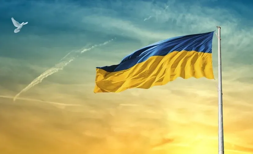 oekraine 1