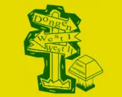 oeztkwrgpe5jtvkinx91kuv4z 31308