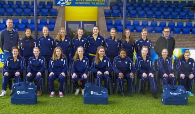 of42h6fehzap0gxwqplkg08p8 vvdongenb1meiden