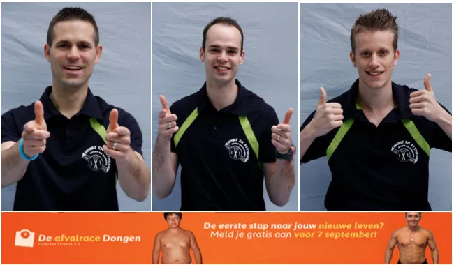 of9n6gitftbdrz2015yxj7ax3 afvalrace2