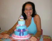 ofr1shqb4cfvnx28ojls8pt6y 175134