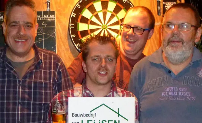 ofxtzev7xsl9otz3pyea1e58u darts1003