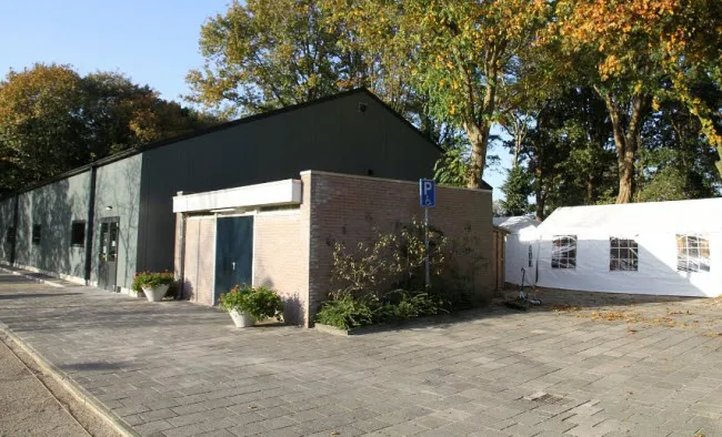 og3l8a4mkrwv4ka3duypxc3ne jdbhal2