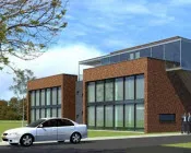 ogkpap0kvcveqj5r05demo3xm 91528