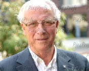 ogtm2tsln9nr60vlybz1tz6fd 17318