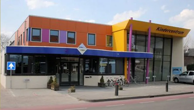 ogv29z66dz1bqgusxbpchw5ay petitos