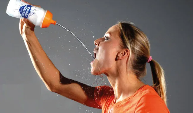 ogzu7i5dlou3183epaqwgcy0i nadinewater