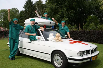 ohm9o0xbmjnpfl77k00ru2d3v 68414