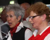 ohq8tfpfp9z55q605wmfu9h93 175594