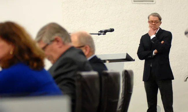 oik6v8eg6azmp8fi5eyndinlz joop4