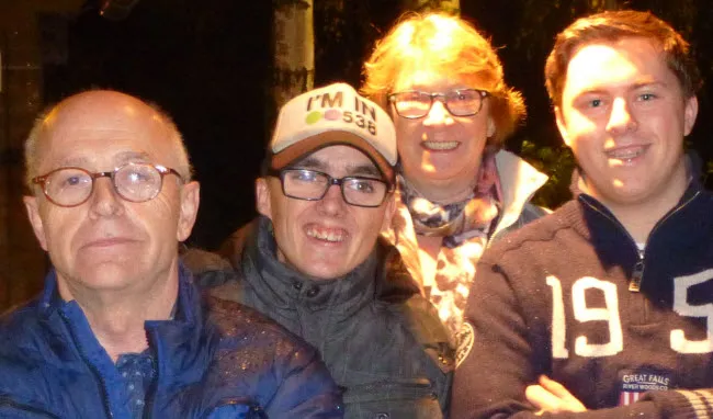 oix3lap7u6cip9y1imtrvm1ts stijn