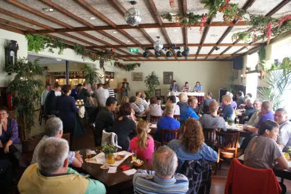 ojal0dr77llecu7c3q18cqy3d 27280