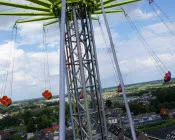 okes1y89mvb1afzo2fy5iq1xl 19429