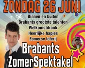 okgtberjk3gmlrpz67olee8qw 68655