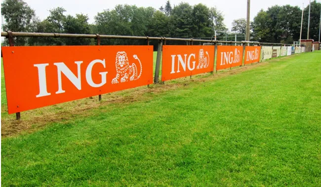 oknhxztic15blpl78efqgvrnb ing