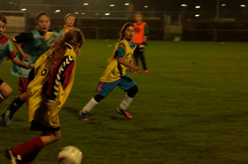 oktl2mh8k4k8579ezafgf9daw 184697